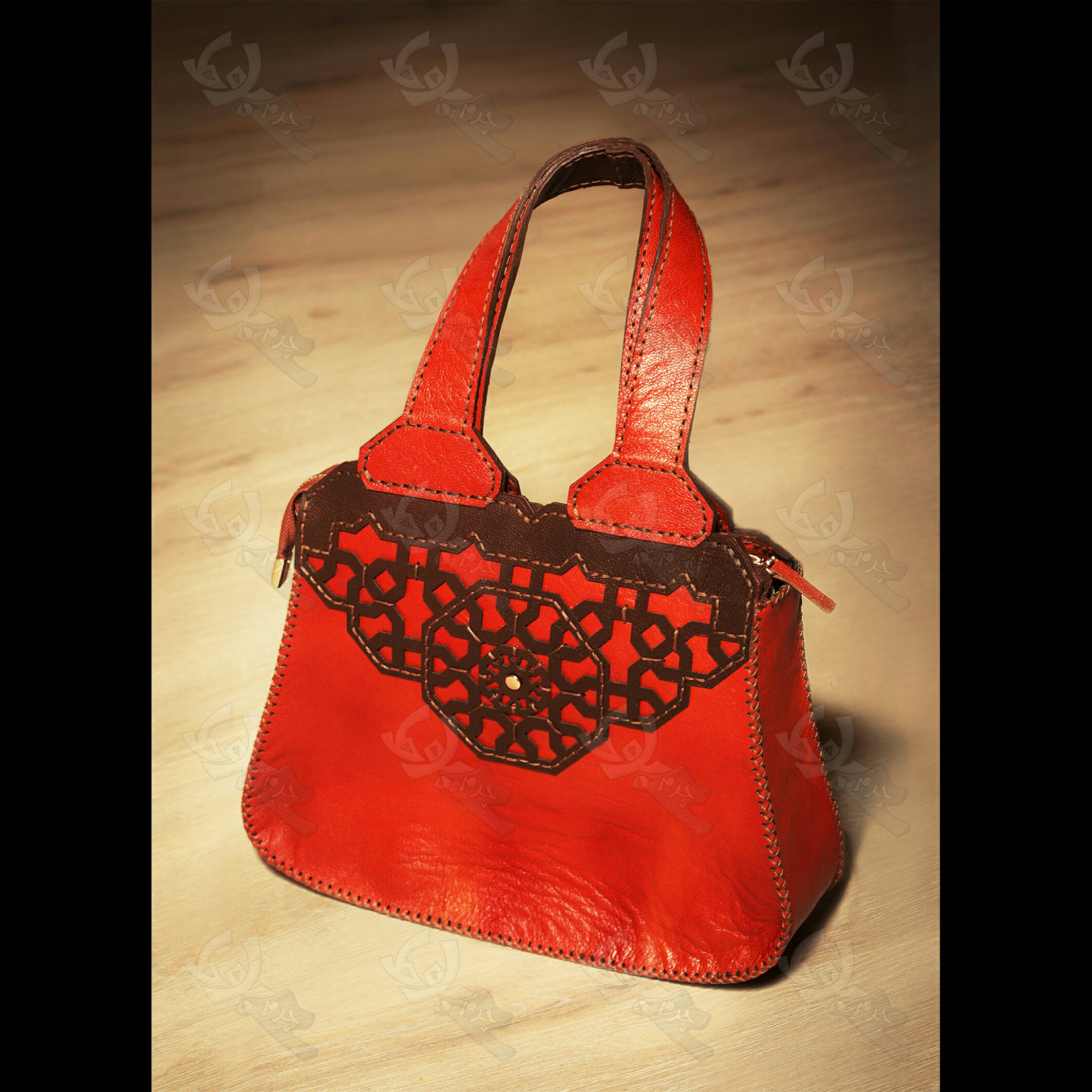 کیف زنانه مجلسی👧👜