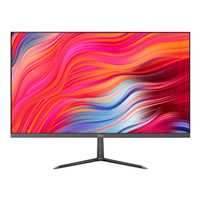 مانیتور جی پلاس مدل GDM-226LN