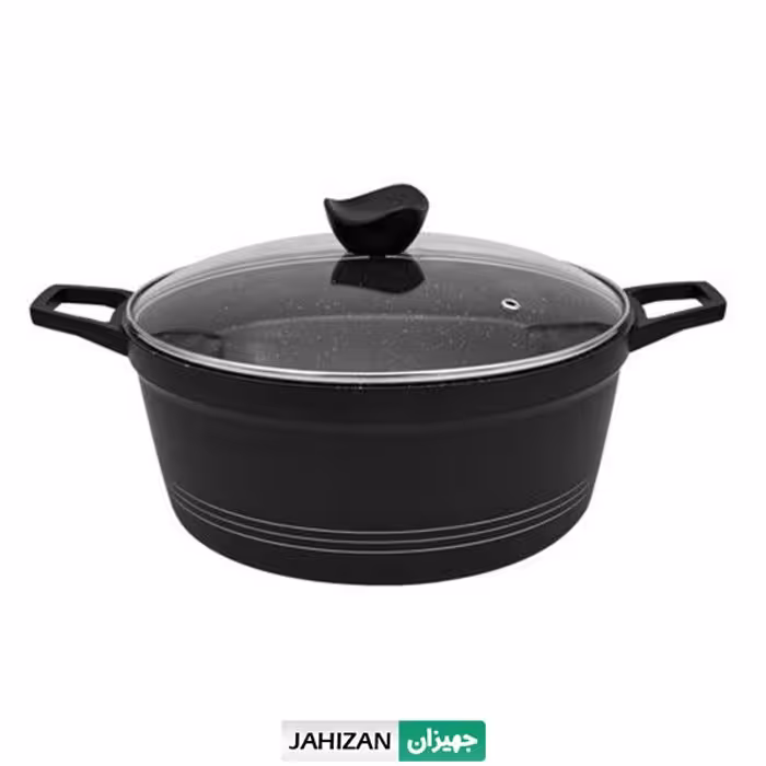 قابلمه یونیک کد 7809 سایز 32