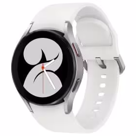 ساعت هوشمند سامسونگ Galaxy Watch4 R870 سایز 44 میلی متری