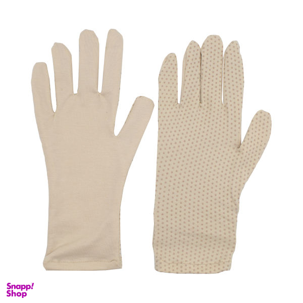 دستکش زنانه مدل CR-100