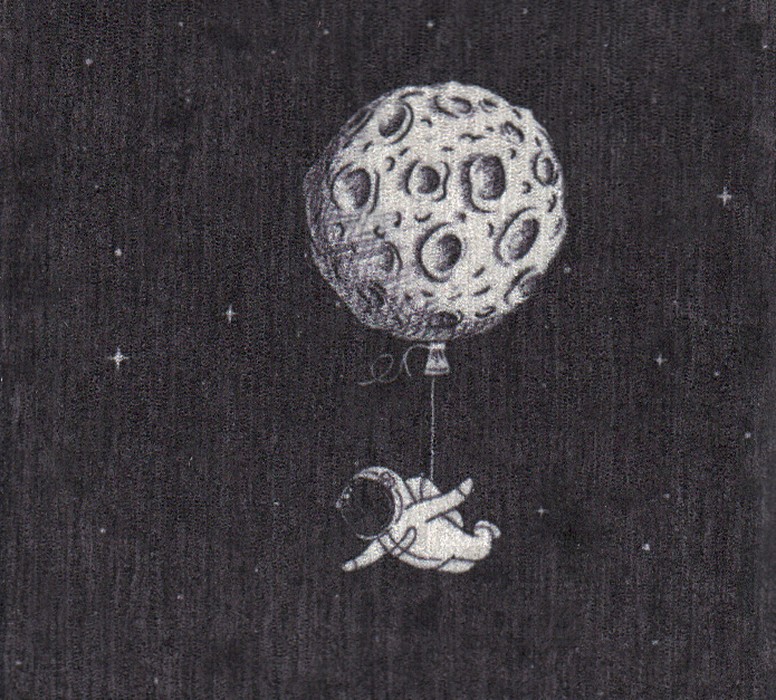 دفترچه یادداشت خط دار مخملی 11*11 قدیما (کدKA114) - ناشربوک | خرید آنلاین کتاب