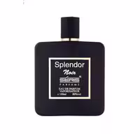 عطر ادکلن اسپلندور نویر Splendor Noir