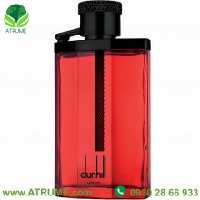 عطر ادکلن آلفرد دانهیل دیزایر اکسترم 100 میل مردانه