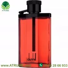 عطر ادکلن آلفرد دانهیل دیزایر اکسترم 100 میل مردانه