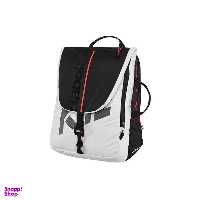 ساک تنیس بابولات مدل Pure Strike 3-Pack Backpack