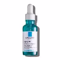 سرم ضدجوش صورت افکلار  Effaclar لاروش پوزای La Roche-Posay حجم 30 میل