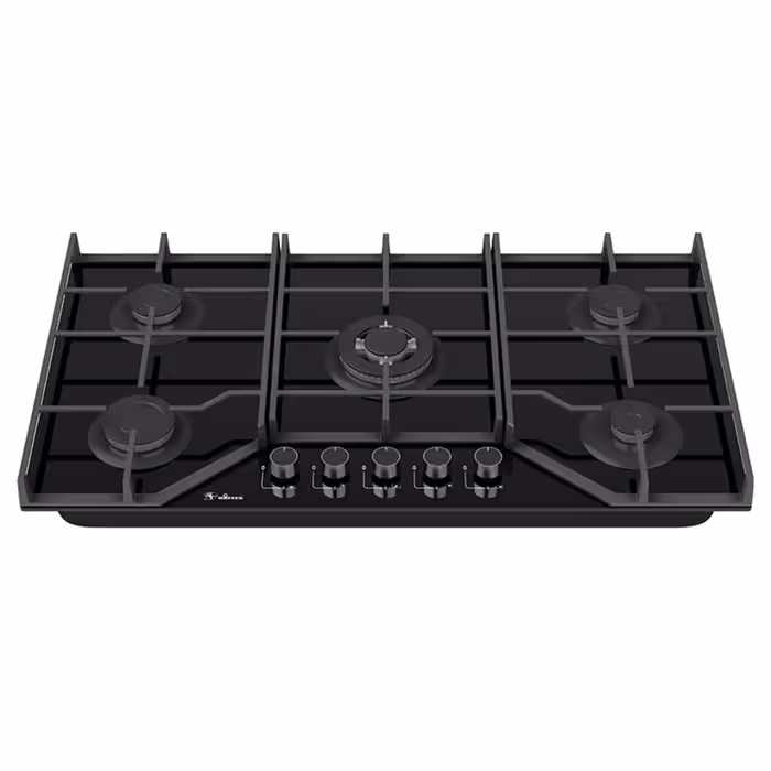 اجاق گاز داتیس مدل DG-576