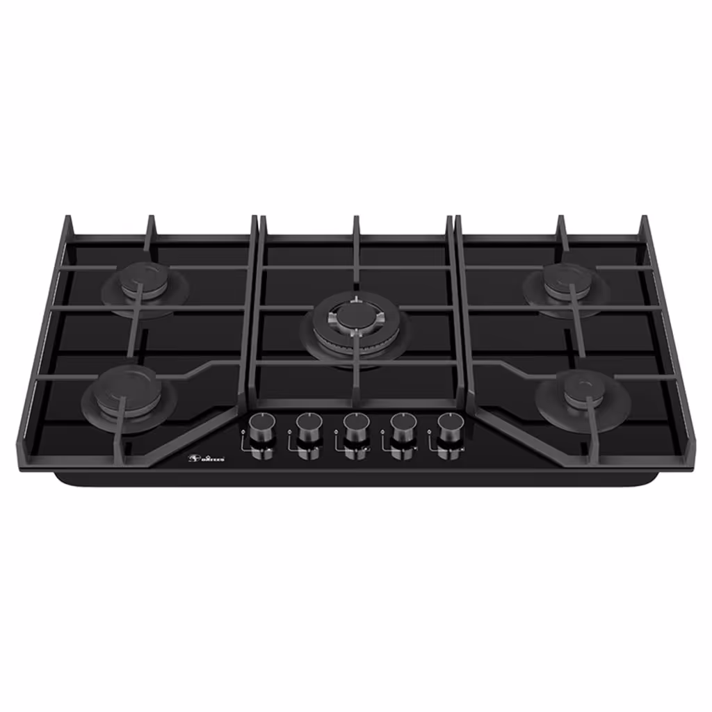 اجاق گاز داتیس مدل DG-576