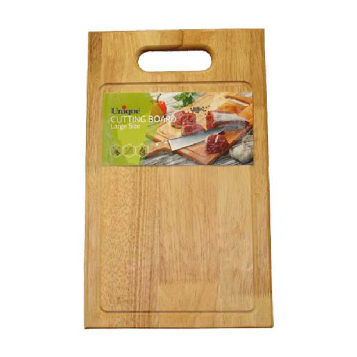 تخته برش بزرگ یونیک