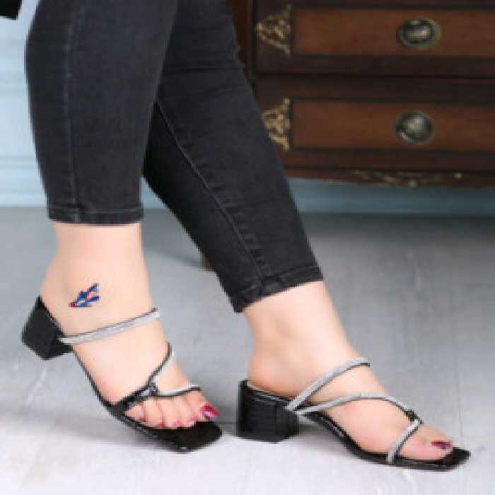 مجلسی زنانه. جنس و کیفیت تضمینی