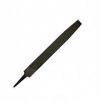 سوهان آهن تخت ام آر تی 12 MRT