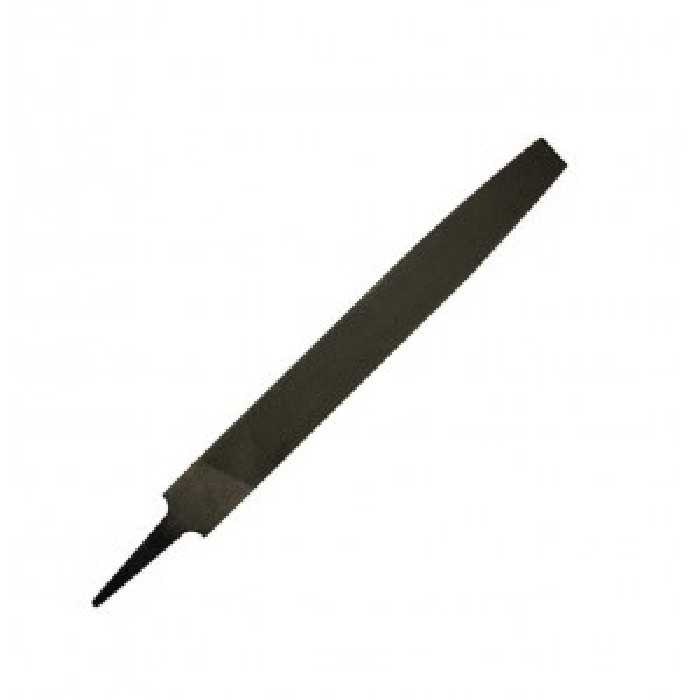 سوهان آهن تخت ام آر تی 12 MRT