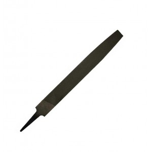 سوهان آهن تخت ام آر تی 12 MRT