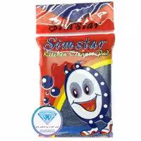 اسکاج سیمی   با کیفیت درجه یک و ابر 20 کیلویی ویژه