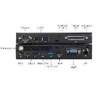 مینی پی سی ایسوس PB60-i3-8100T