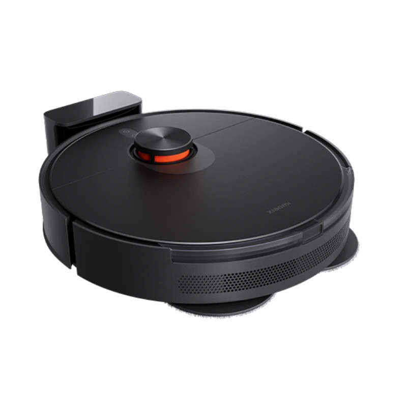 جارو رباتیک شیائومی | Mi Robot Vacuum S20 Plus - فروشگاه اینترنتی میمارکت
