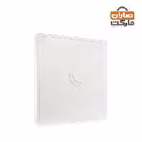 رادیو بی سیم میکروتیک RB911G-5HPacD-QRT