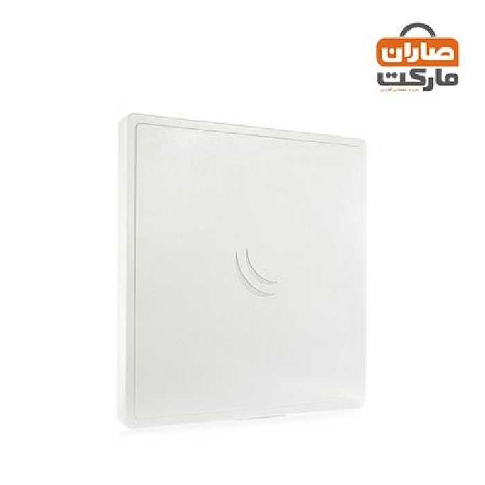 رادیو بی سیم میکروتیک RB911G-5HPacD-QRT