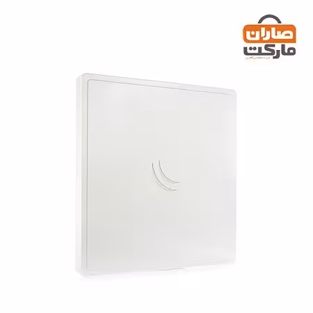 رادیو بی سیم میکروتیک RB911G-5HPacD-QRT