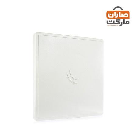 رادیو بی سیم میکروتیک RB911G-5HPacD-QRT