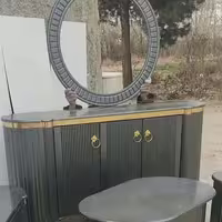 مبلمان  یاسین