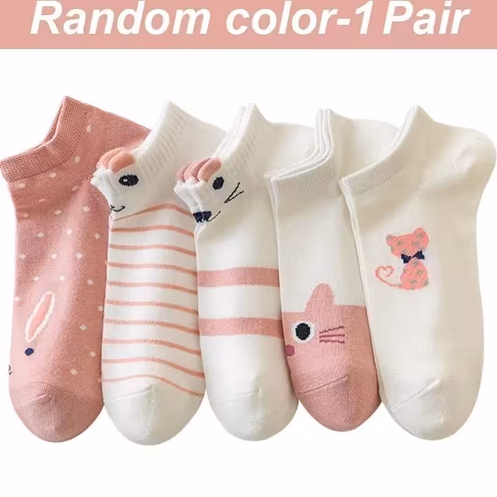 جوراب وارداتی