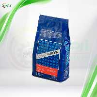 کود کامل 30-5-15 هلندی مخصوص گلدهی گیاهان 