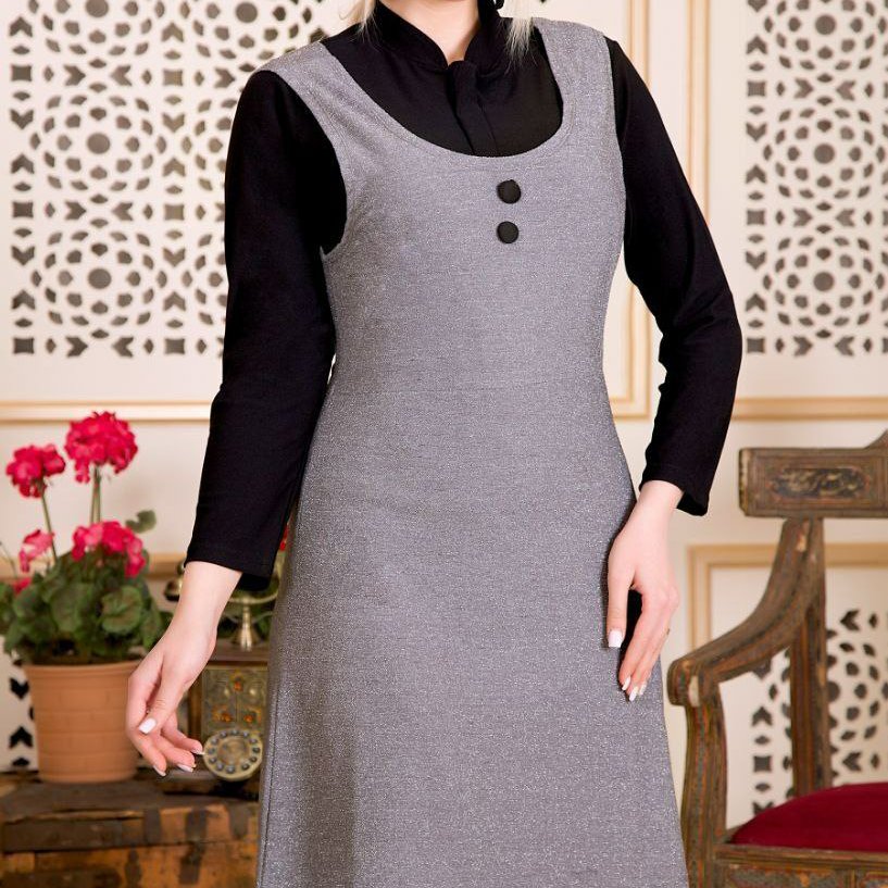 تونیک شیک و مجلسی