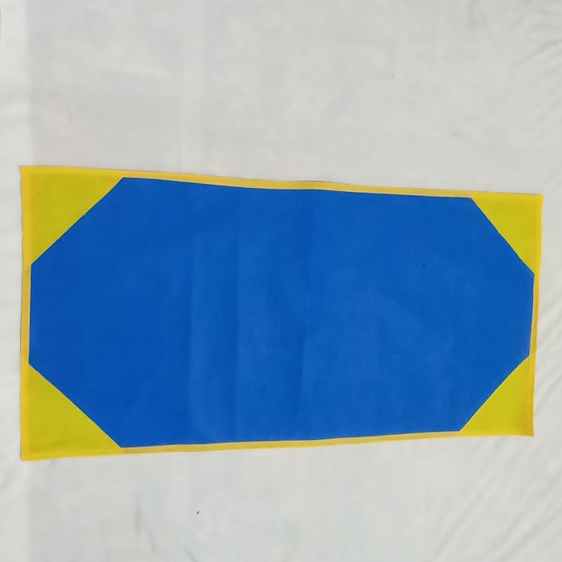 دو عدد نمگیرِ ظرف سایز بزرگ با ارسال رایگان به سراسر ایران