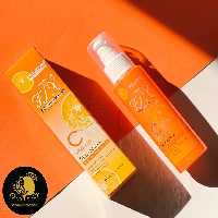 اسپری فیکس ویتامین C تایلامی