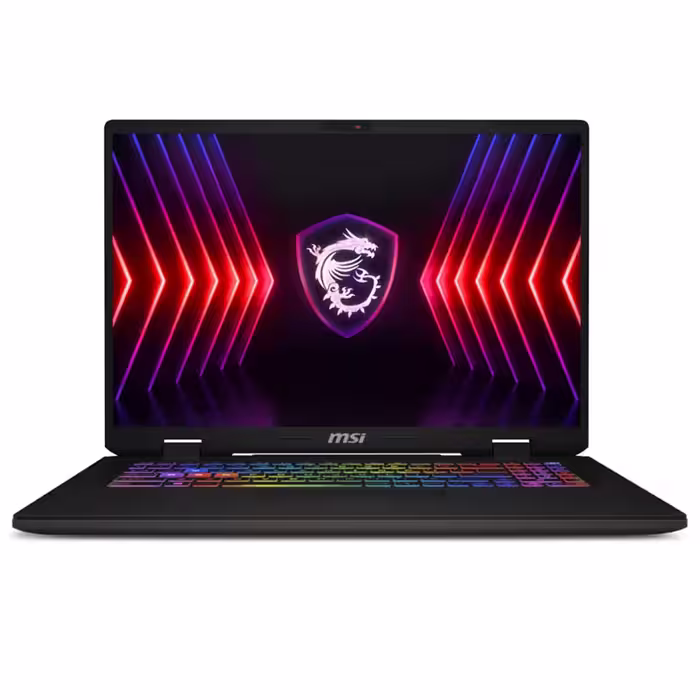 خرید و قیمت لپ تاپ 16 اینچی ام اس آی مدل Sword 16HX i7 16GB 1TB SSD 8GB RTX4060