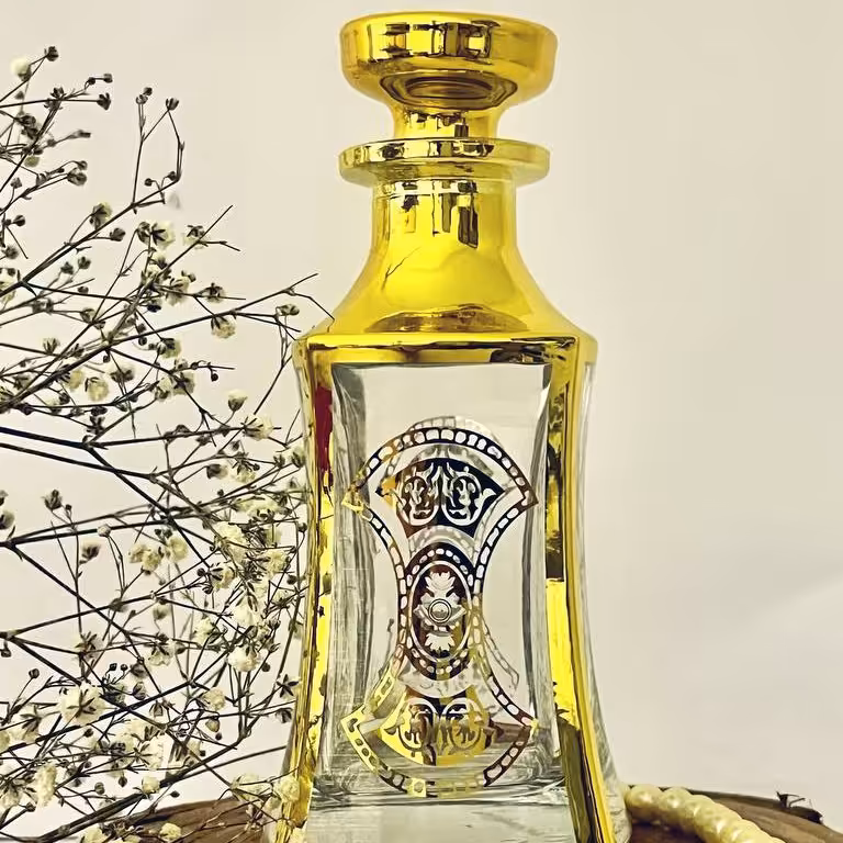 عطر خالص بلو چنل قیمت هر10 سی سی 