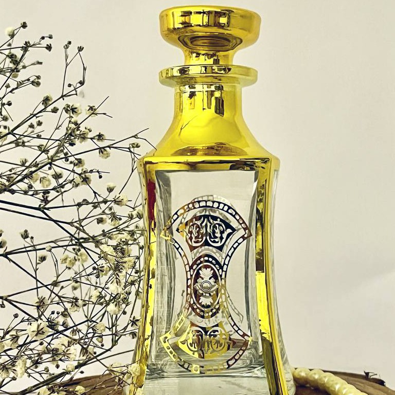 عطر خالص بلو چنل قیمت هر10 سی سی