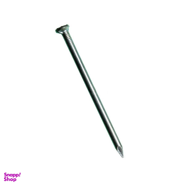 میخ مدل BPM-75 بسته 50 عددی