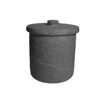 دیزی تک نفره (پس کرایه)