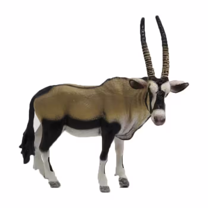 فیگور مدل گوزن کد 2