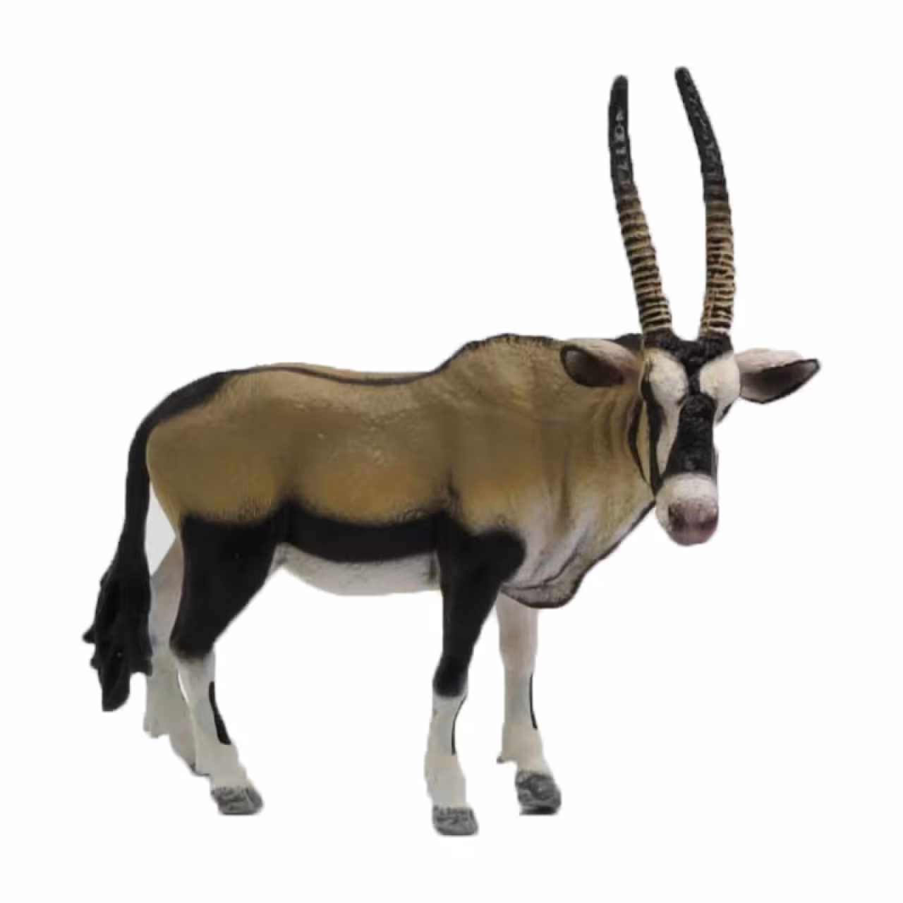 فیگور مدل گوزن کد 2