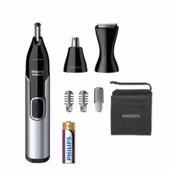 موزن گوش ، بینی و ابرو فیلیپس  مدل NT5600