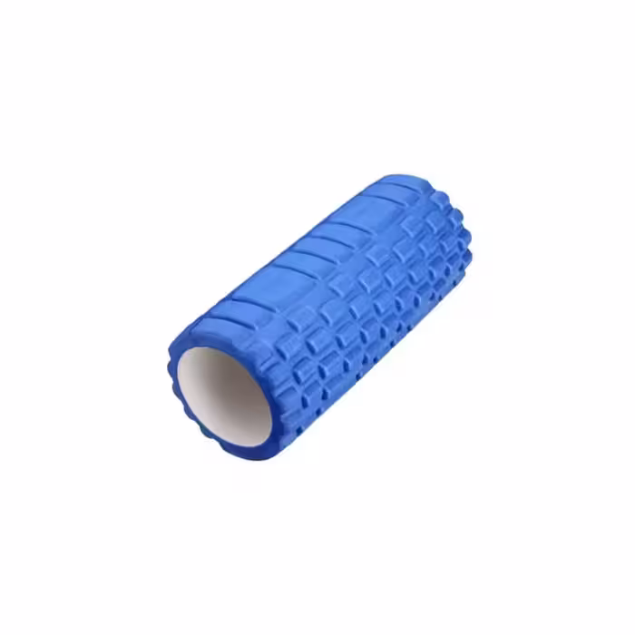فوم رولر medium مدل 33CM  FM-33