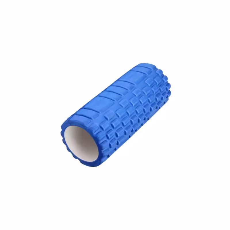 فوم رولر medium مدل 33CM  FM-33