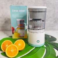 آب مرکبات گیری شارژی 