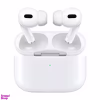 هندزفری بلوتوثی وونک مدل AirPods Pro 2nd