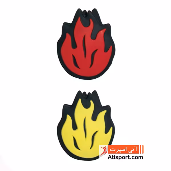 ضربه گیر راکت تنیس Wilson Vibra Fun