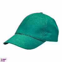 کلاه کپ ال سی وایکیکی مدل Tork468
