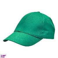 کلاه کپ ال سی وایکیکی مدل Tork468