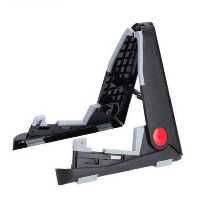 پایه ویولن آروما