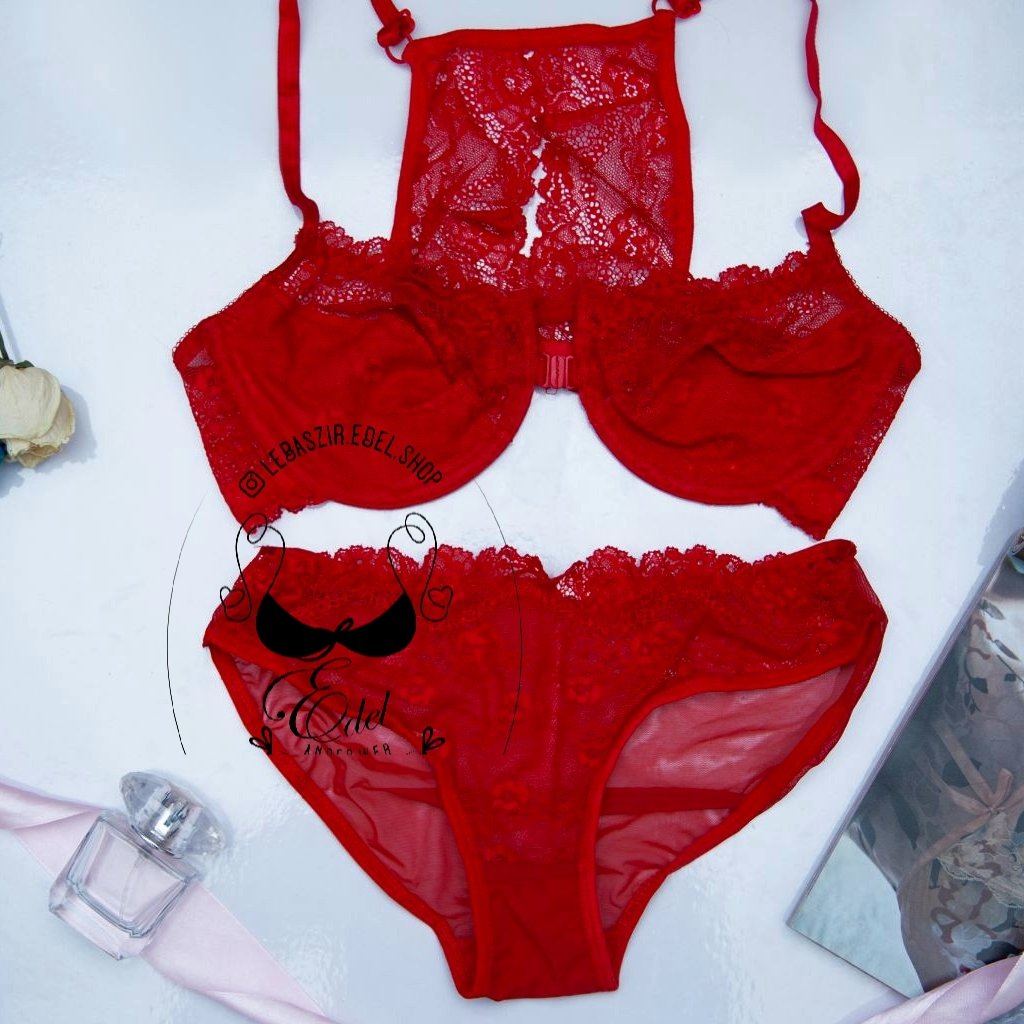 ست دانتل جلو بازشو سایز 70 