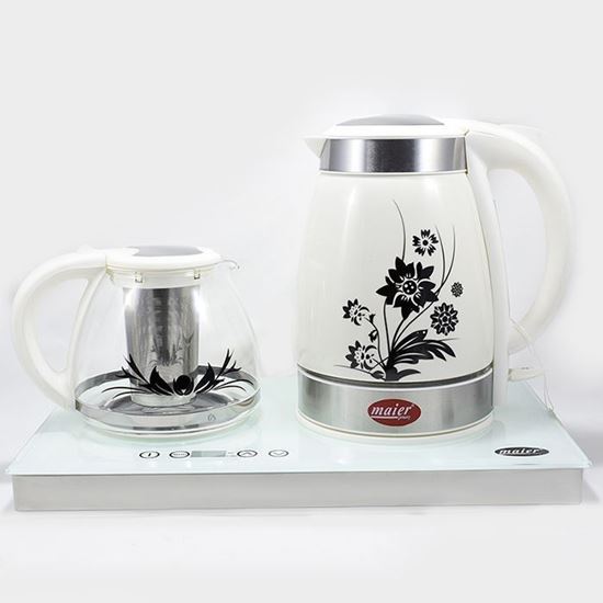 چایساز مایر مدل MR1944