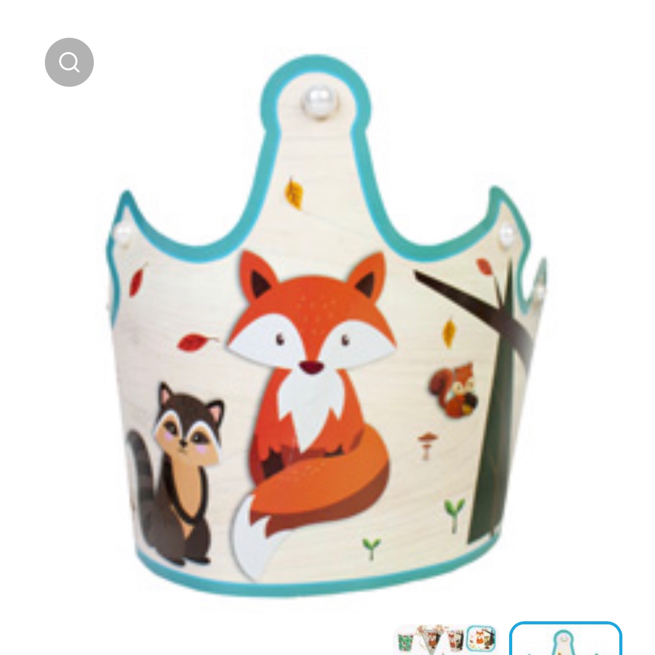 مجموعه91عددی تم روباه